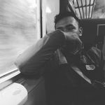 Indra Smith - @indra_s25 - Instagram