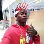 indra smith - @indrasmith59 - Instagram