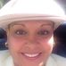 Indra Smith - Facebook