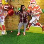 Indra Smith - @indra.smith.980 - Instagram