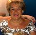Indra Smith - Facebook