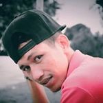 Indra Smith - @indrasmithsmith - Instagram