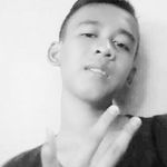 Indra_smith_487 - @in_4873 - Instagram