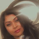 Indra Smith - @indra.smith814 - Instagram