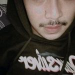 indra smith - @indra_smith01 - Instagram