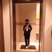 Indra Smith - Facebook