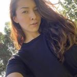 Indra smith - @pinny_smith - Instagram