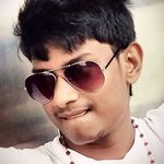 Indra Smith - @indrakumar842 - Instagram