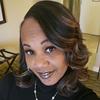Indra Smith - @indra.smith - TikTok