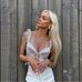 Indra Smith - Facebook