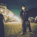 Indra Smith - @indra.smith14 - Instagram