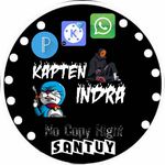 Indra Smith - @yuliazra300783 - Instagram