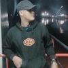 Indra Smith - @cronoskil - TikTok