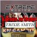 Indra Smith - Facebook