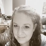 Indra Smith - @indradawn - Instagram
