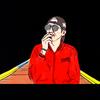 Indra smith - @indsmith - TikTok