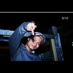 Indra Smith Al-zibran - @hay_draa - Instagram