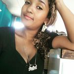 indra smith cascante - @indrasmithc - Instagram