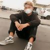 Indra Smith - @indrasmith2 - TikTok