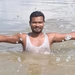 Indra Smith Rajbongshi - @rayindrasmith - Instagram