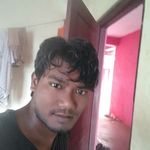 indra smith ray - @indrasmithray - Instagram