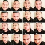 Indra Smith Sinhysukha Gynthing - @indrasmith_ghynting012 - Instagram