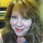 Cindra Turner Nicolay - @cindraturner - Instagram
