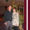Indra Turner Ex Zoša - @user4s888pkru7 - TikTok