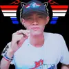 indraturner🇳🇱 - @indraturner2 - TikTok