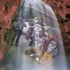 lakindraturner - @lakindraturner - TikTok
