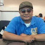 dharanindra - @indrawest_74 - Instagram