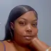 dhatsbae - @davindrawest - TikTok
