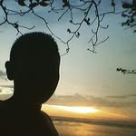drain-indra - @indra_westjava - Instagram