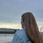 @indra.westt - Instagram