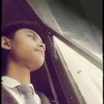 indra saputra - @indra.westker721 - Instagram