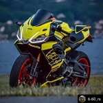 Indra West Jave - @indrawestjave - Instagram