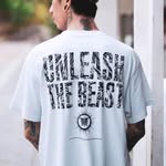 Indra Westavia - @westaviaindra - Instagram