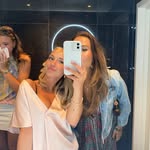 Indra Westerholm - @indra.westerholm - Instagram
