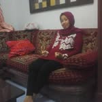 Indra Westy - @westyindra - Instagram