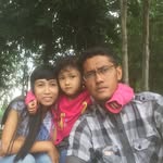 Indrawest07 - @indrawest07 - Instagram