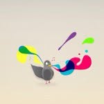 @indrawest - Instagram