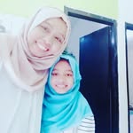 indrawesti ratna jumila - @indrawestiratna - Instagram