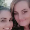 kindra west - @kindrawest87 - TikTok