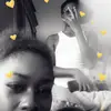 love&happiness - @tekindrawest - TikTok