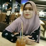 Ni@_87 - @kurnia_indrawesti - Instagram