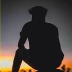 silent heart - @indra_west_of_life__ - Instagram