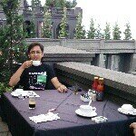 haris indra - @indra_williams - Instagram