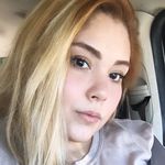 Indra - @indra.williams - Instagram