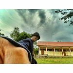 Indra Williams - @indrawilliams16 - Instagram