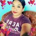 Indra Williams - Facebook